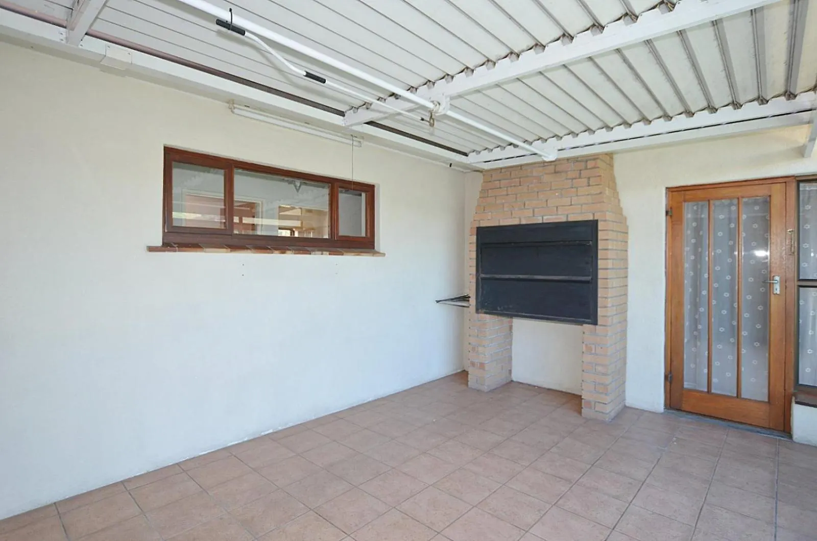 37 Toner Street North Daire Cape Town