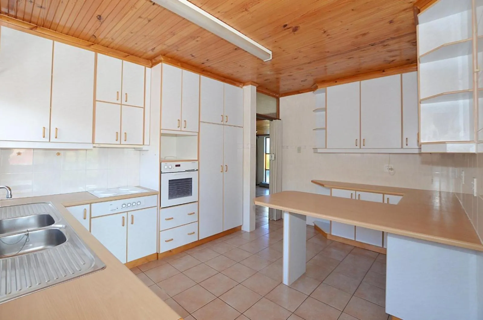 37 Toner Street North Daire Cape Town Pansiyon