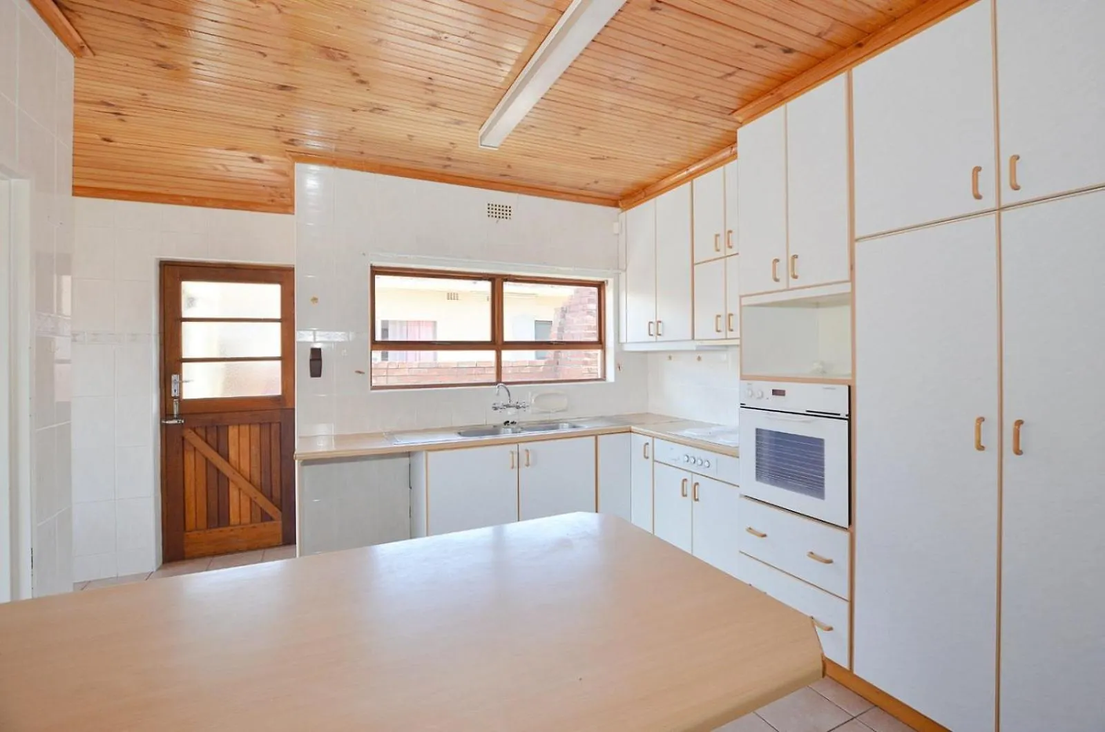 Pansiyon 37 Toner Street North Daire Cape Town Güney Afrika