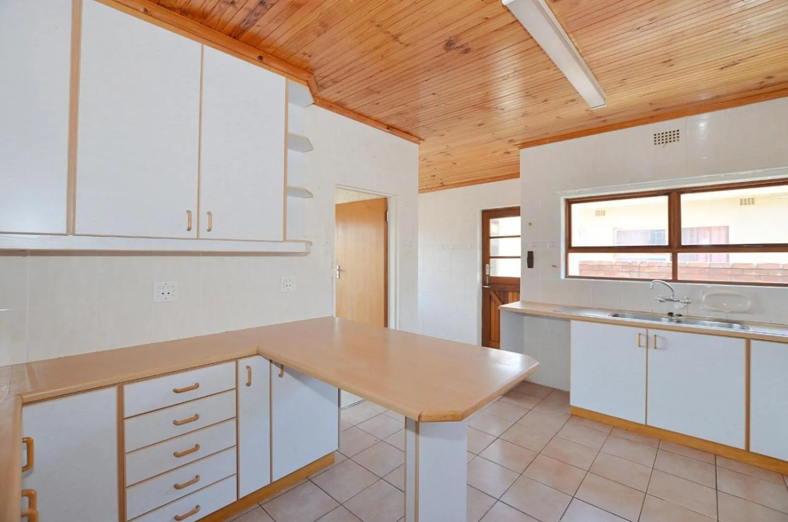 37 Toner Street North Daire Cape Town Güney Afrika